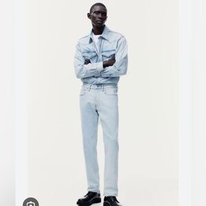 H&M Men’s Jeans